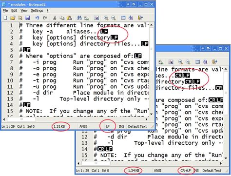 Darned Usable Yet Another Reason That Notepad2 Is The Editor Of