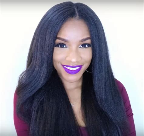 Crochet braids are one of the best protective hairstyles. Best Hair For Crochet Braids | The Ultimate Crochet Guide
