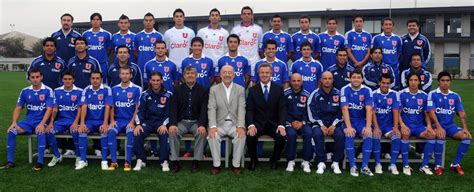 Lo mejor del fútbol ecuatoriano. historiayfutbol: Copa Sudamericana 2011