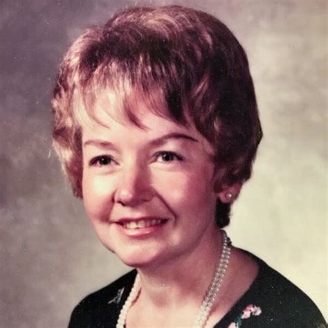 Lillian Doran Obituary Telegraph Journal