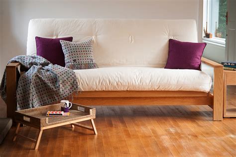 Buy online or order from your local store. About Our Cuba Sofa Bed | Blog | Natural Bed Company
