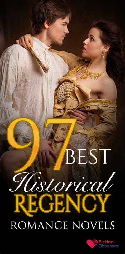 Best Kindle Unlimited Historical Romance Books Historical Romance In