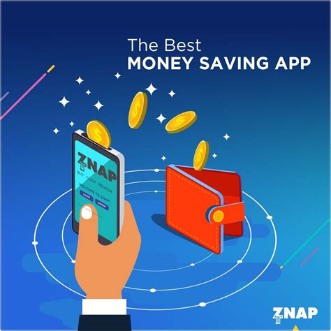 Skip to main search results. Znapapp.com | Money saving apps, App, Saving money