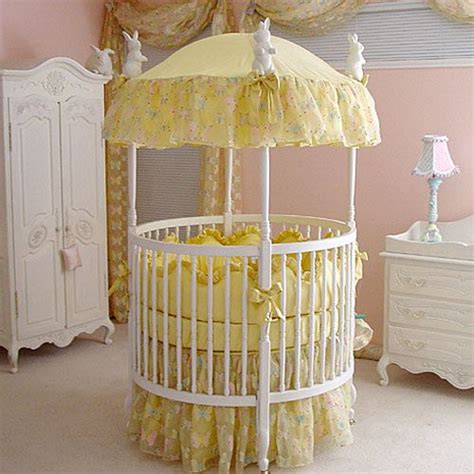 Check spelling or type a new query. 17 Best images about Cute Baby Cribs on Pinterest | Crib ...