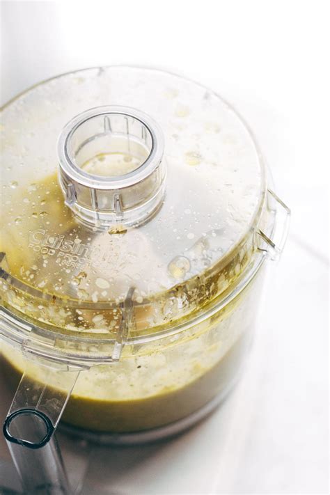 5 Minute Sunshine Sauce Recipe Pinch Of Yum