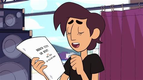 Instantly find any steven universe future full episode available from all 1 seasons with videos, reviews, news and more! Watch Steven Universe Season 2 Episode 14 Historical ...