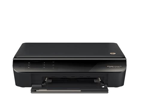 This driver works both the hp deskjet 3545 series. HP Deskjet Ink Advantage 3545 e-All-in-One A4 Colour ...