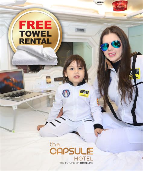 All australia capsule hotels sydney. The Capsule Hotel in Sydney, Australia - Book Budget Hotels with Hostelworld.com