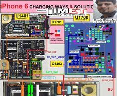 To every professional or novice who loves mobile phone maintenance, we offer on our website tecnofone collection of important schematic diagrams that you need. iPhone 6S Plus Circuit Diagram Service Manual Schematic в 2019 г. | Надо купить | Circuit ...