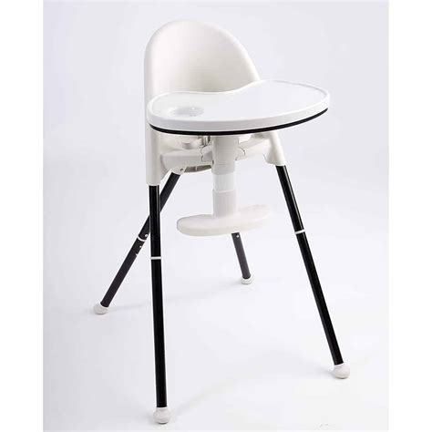 Top 10 Best Folding High Chairs In 2022 Folding Baby High Chair
