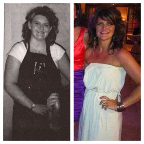 My Advocare Journey Life Changing Results Are You Ready To Change