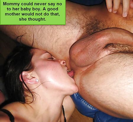 Slutty Mom Captions Porn Pictures