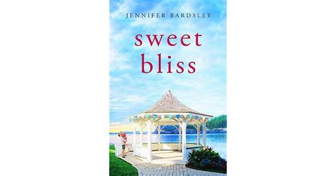 Sweet Bliss Harper Landing 1 By Jennifer Bardsley