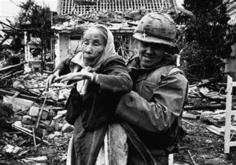 The 60s Official Site Tet Offensive