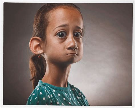 20 Funny Photo Manipulation Caricature Portraits By Bert Mclendon