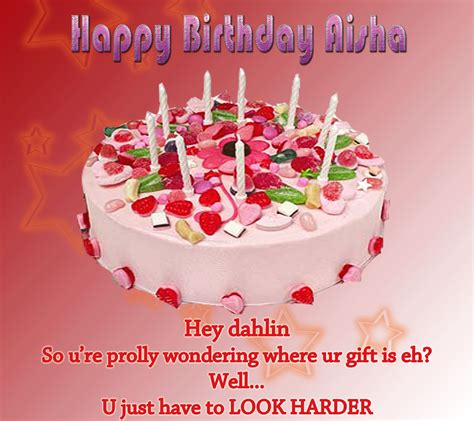Check spelling or type a new query. Birthday Cake Animated Gif. Birthday Cake GIFs - Find ...