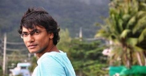 Gay Rights Activist Killed In Bangladesh In Suspected Islamist Attack
