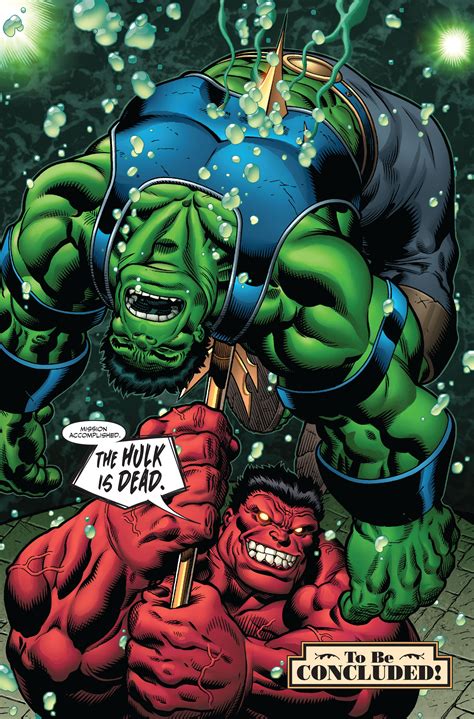 Image Thaddeus Ross Earth 616 And Bruce Banner Earth 616 From