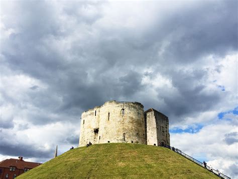 The 16 Very Best Things To Do In York A Handpicked City Guide