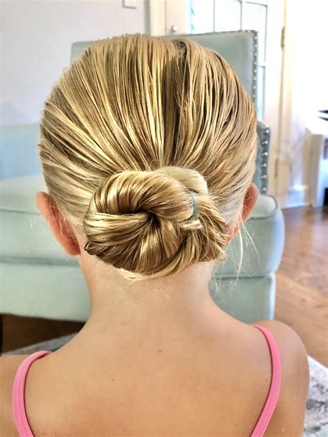 20 Easy Back To School Hairstyles For Girls Stylish Life For Moms