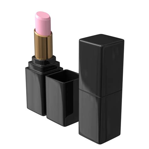 Simple Lipstick Blender Market