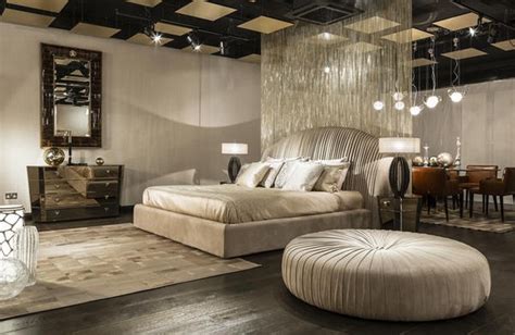 Roberto Cavalli Home Interiors Unveilled At Kings Of Chelsea 5roberto