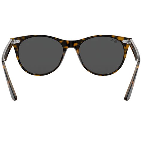 wayfarer ii classic sunglasses sporting life online