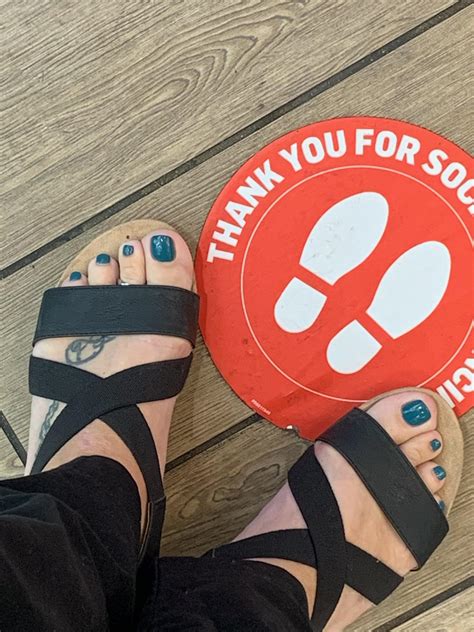 Who am I kidding...you can’t worship them if you social distance