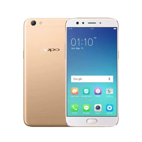 9,500 as on 5th june 2021. Oppo F3 New Smartphone Specifications and Price in India ...