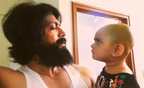 Submit your funny nicknames and cool gamertags and copy the best from the list. KGF star Yash's post about his daughter Ayra's new summer ...