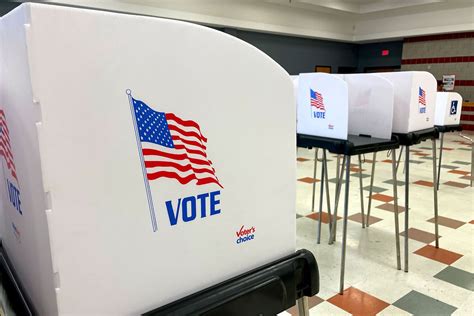 2022 Maryland Election Results Live Updates Wtop News Trendradars