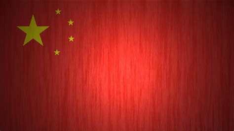 China Flag Wallpapers 64 Pictures