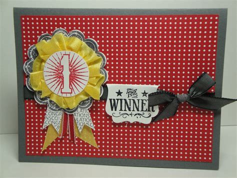 I have been a stampin' up! Klompen Stampers (Stampin' Up! Demonstrator Jackie Bolhuis ...