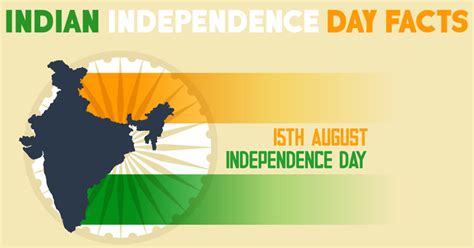 75 Year Of Indias Independence 9 Interesting Facts About India The Images