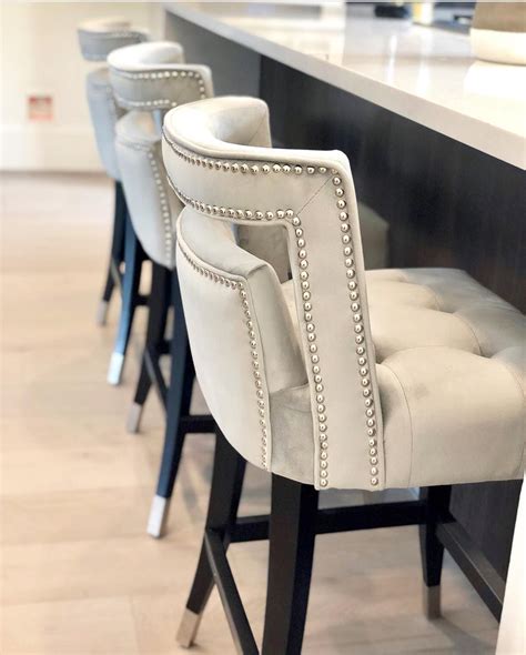 The Best Designer Kitchen Bar Stools Uk Limited Liability Ideas