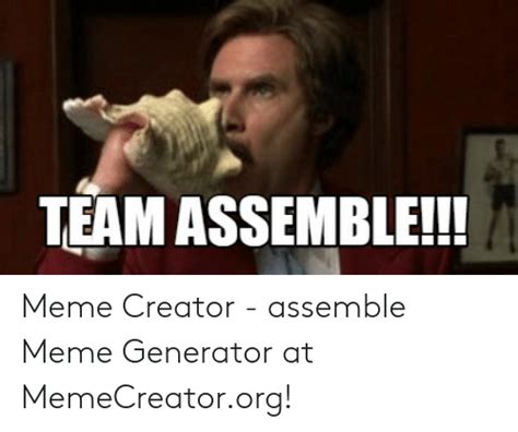 🐣 25 Best Memes About News Team Assemble Meme News Team Assemble Memes
