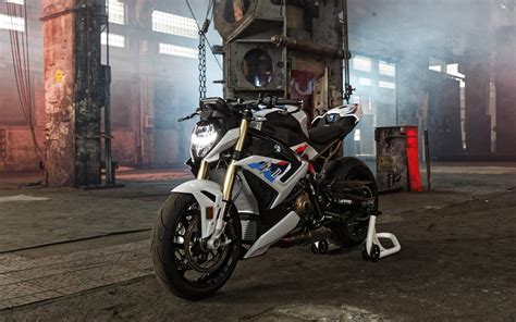 Bmw S1000r 2021 Wallpapers Wallpaper Cave