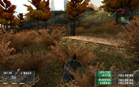 Socom 2 Us Navy Seals Download Gamefabrique