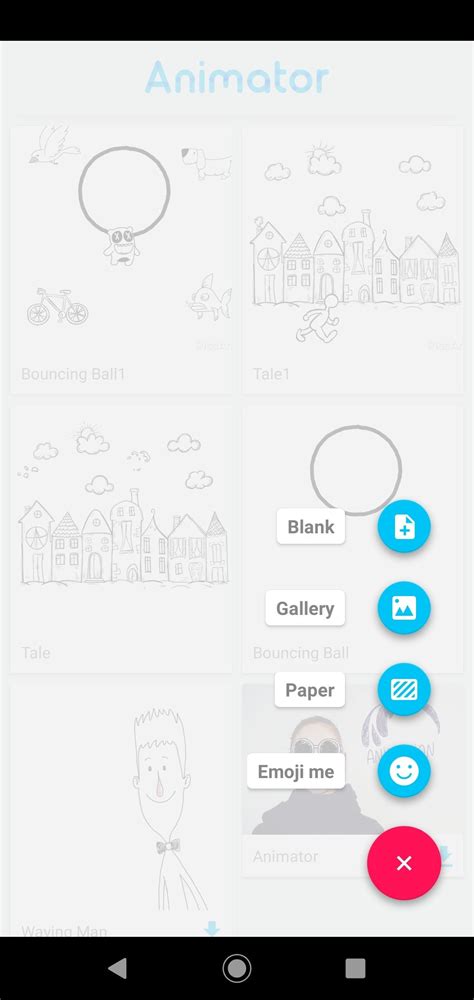 Picsart Animator Apk Download For Android Free