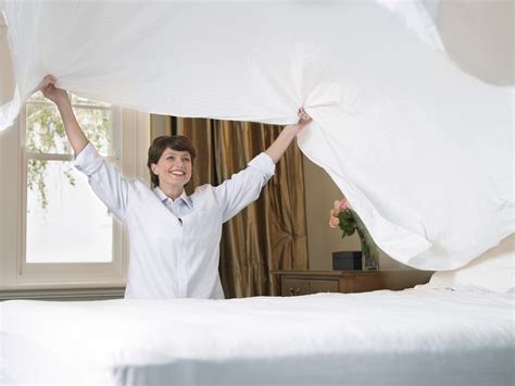 When To Change Your Bed Sheets Arva Appliance