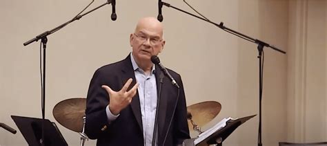 influential evangelical pastor and author tim keller has died at age 72