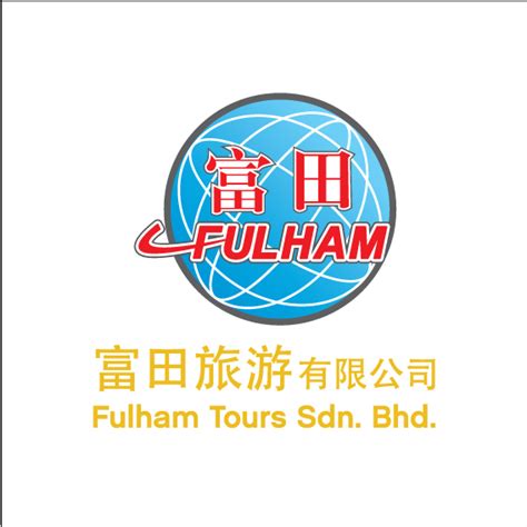 Smartphone app from golden star ferries. Fulham Tours Sdn Bhd - x-anythingcouldhappen-x