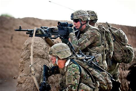 Afghanistan is an islamic country. A Vietnam "Solution" to the Afghanistan War? | The ...