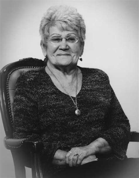 Lillian Barclay Obituary Selkirk Journal