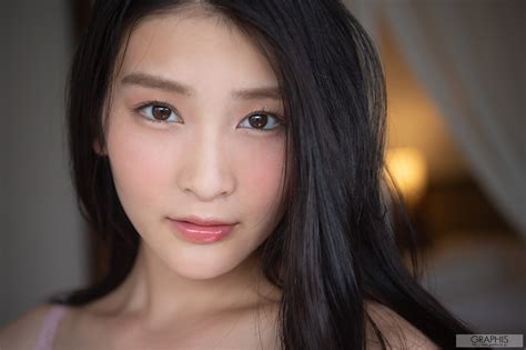 วอลเปเปอร ผหญงญปน เอเชย กราเวย graphis Suzu Honjo pornstar JAV Idol x