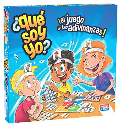 Hay dos modos de jugar: Los 21 Mejores Juegos de Mesa para Niños del 2020