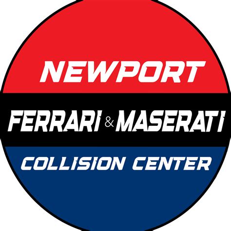 Ferrari & maserati of newport beach service center. Newport Beach Ferrari and Maserati Collision Center - Home | Facebook