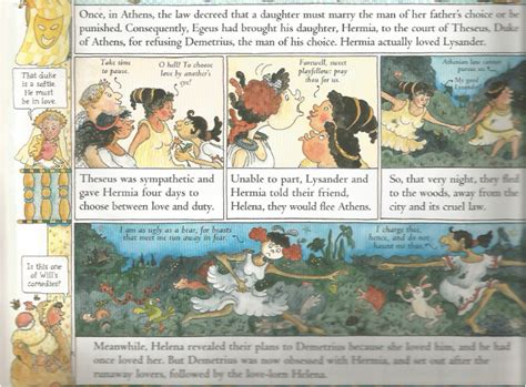 We did not find results for: A MSND Cartoon - misslawler.weebly.com