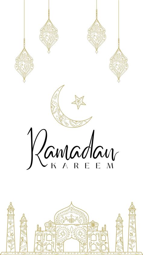 Tổng Hợp 250 Background Aesthetic Ramadan đẹp Nhất Với Nhiều Kiểu Dáng
