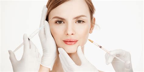 Important Things To Know Before Trying Dermal Filler Treatment